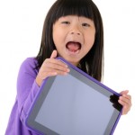 ipad for kids apps for students with language-based learning disabilities